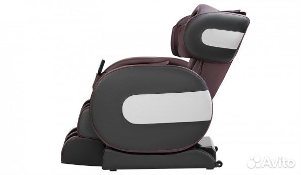 Массажное кресло VictoryFit VF-M81