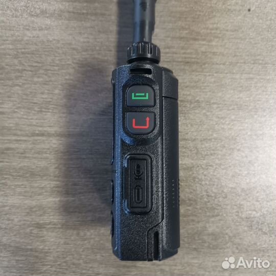 Детектор бпла Skydroid S10