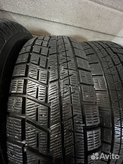 Yokohama Ice Guard IG60 195/65 R15