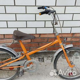Велосипед Ardis 27,5 PIONEER : Цена, описание, фото, отзывы - Velik-Shop