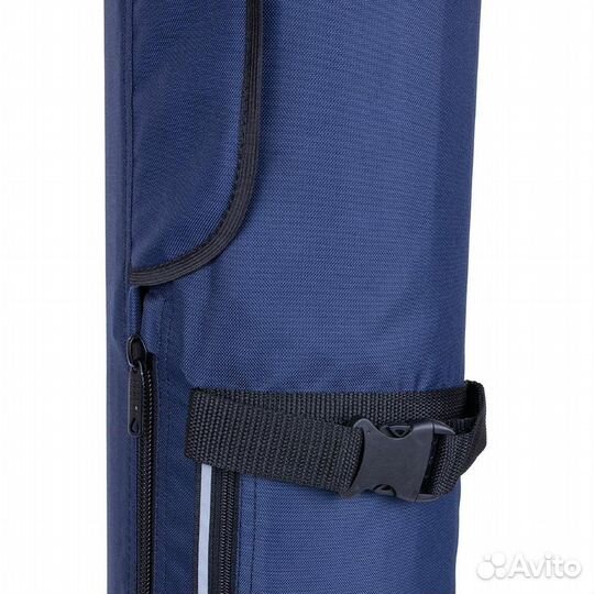 Чехол для ледобура Торнадо М2, Buran, Ф100-130 