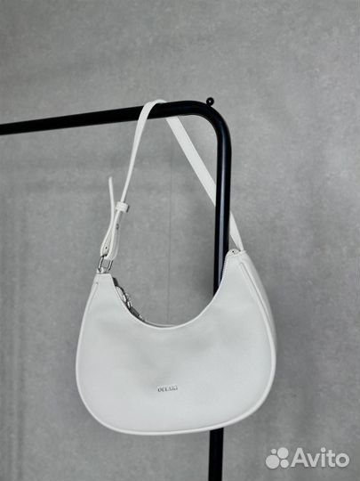 Сумки женские