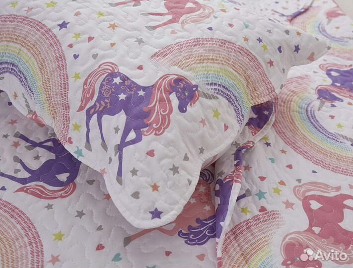 Постельное белье