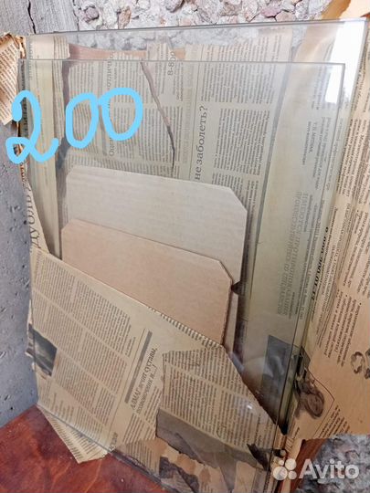 Обувь детская