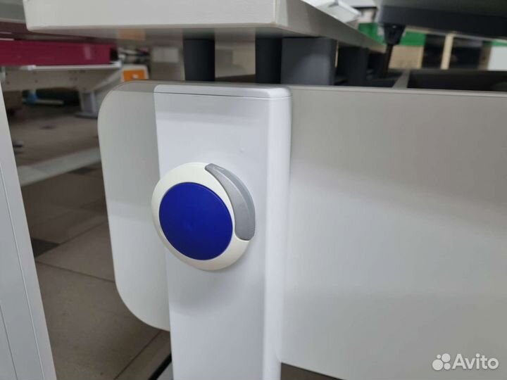 Мебель Moll для школьника