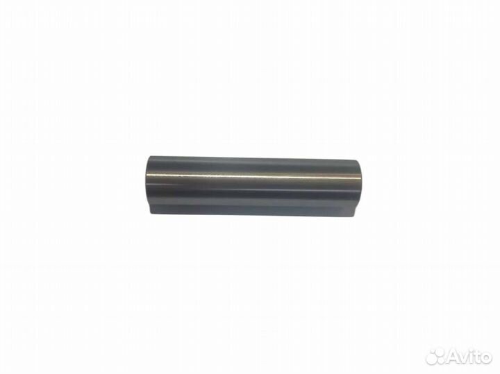 Палец поршневой на мотоцикл Иж Планета 15,200мм 2