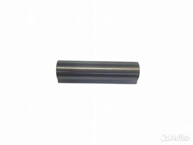 Палец поршневой на мотоцикл Иж Планета 15,200мм 2