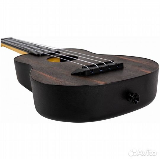 Укулеле Flight TUS-55 amara