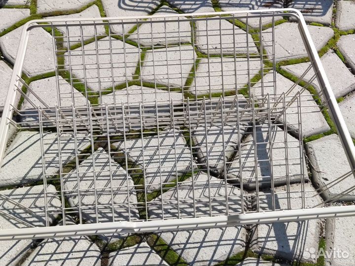 Наполнение для шкафа IKEA пакс