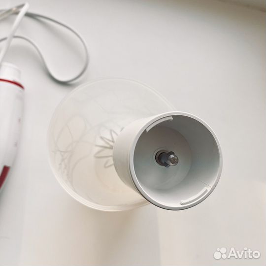 Блендерный набор Maxwell