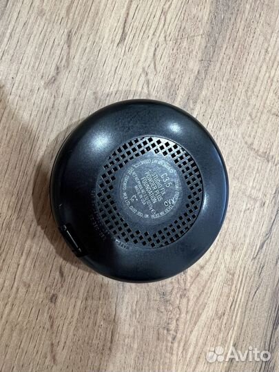 Пудра mac studio fix c3,5