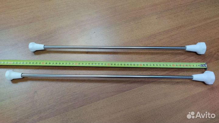 Батон для мажареток