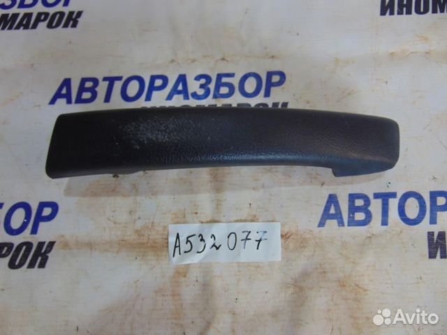 Накладка ручки внутренней для Mazda RX 8 2003-200