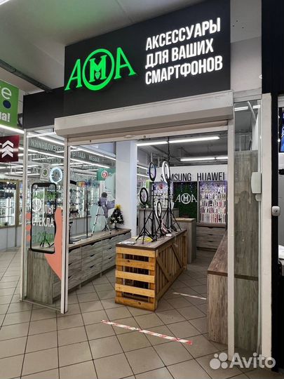 Чехол силиконовый Xiaomi Pocophone f3