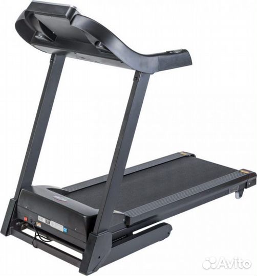 Беговая дорожка VictoryFit 660