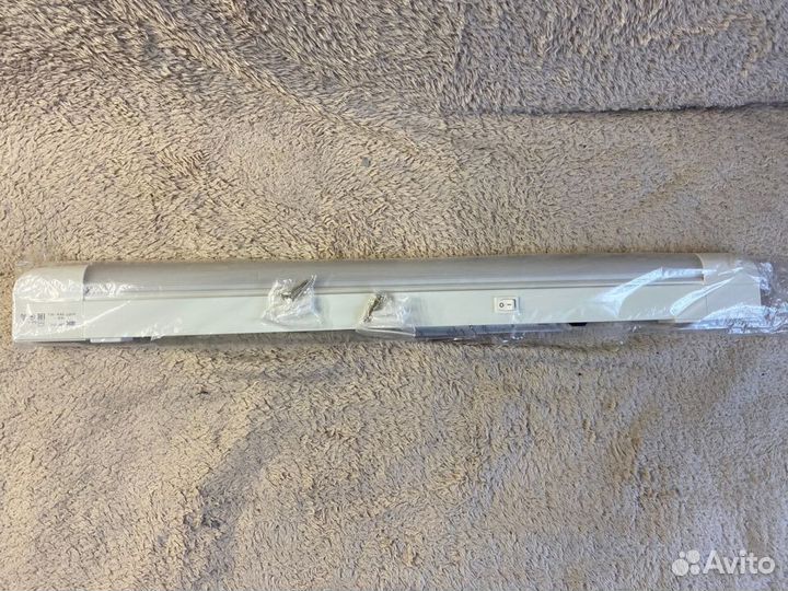 Светильник дневного света