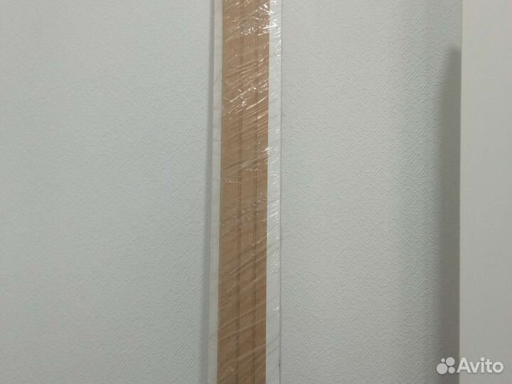 Дверная коробка