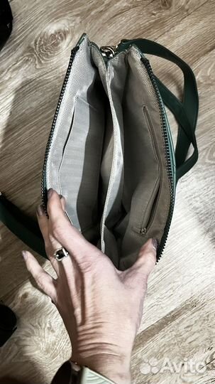 Сумка женская