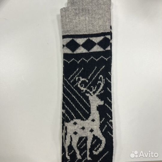 Гольфы женские/Турция