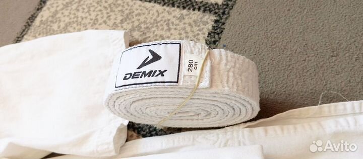 Кимоно 160см