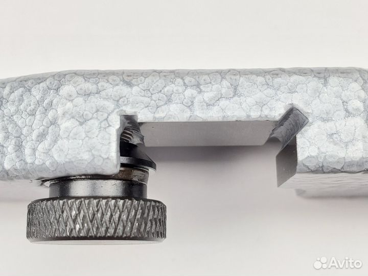 Мост для измерения глубины 100 мм Mitutoyo