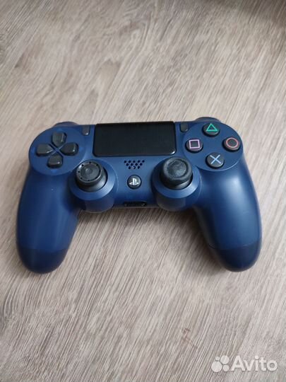 Sony playstation 4 slim 500gb