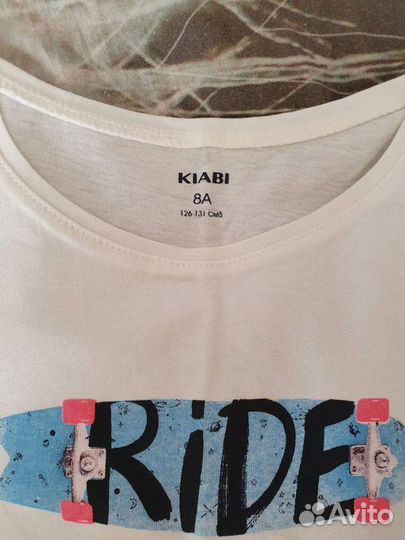 Кофта для девочки