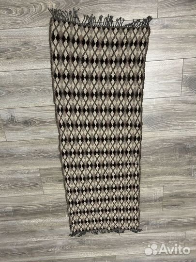 Платки, шарфы