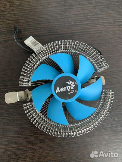 Процессор amd ryzen 3 1200