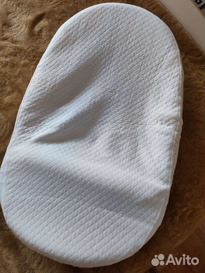 Кокон для новорожденных