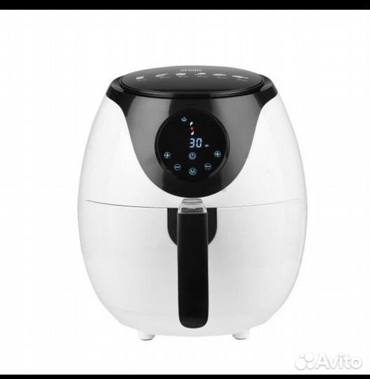 Электрогриль