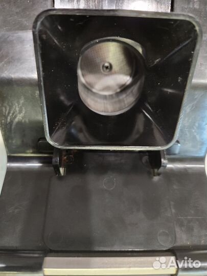 U0000124477редуктор в сборе+U0000148438 группа э