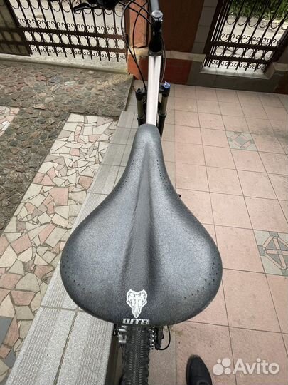 Giant trance x3