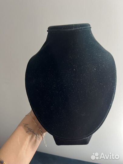 Подставка для бижутерии украшений