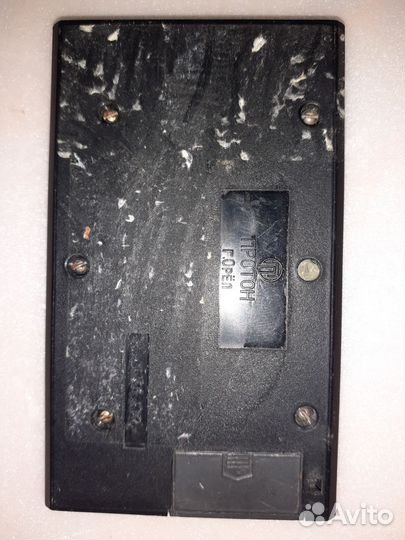 Игра электроника микки маус