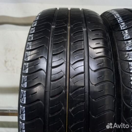 Nexen Classe Premiere 661 195/55 R16 87H