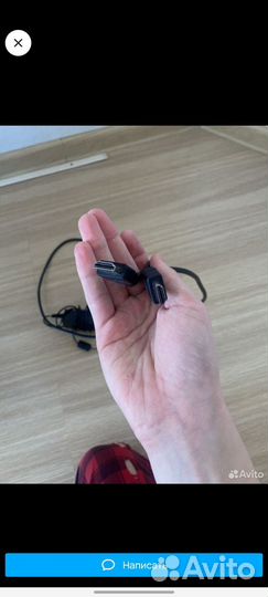 Монитор 75 гц lg