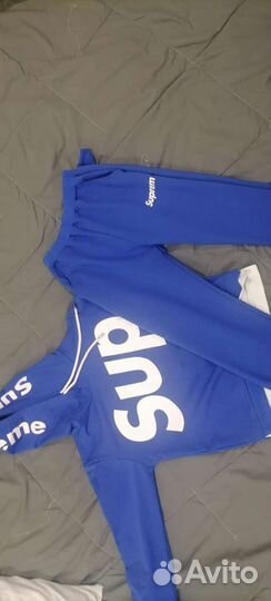 Вещи девочке 11-12 лет