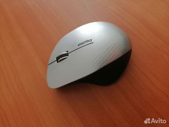 Игровой ноутбук lenovo legion Y 520