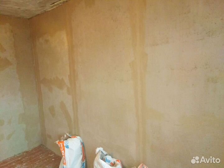 Ремонт квартиры,частного дома, отделка