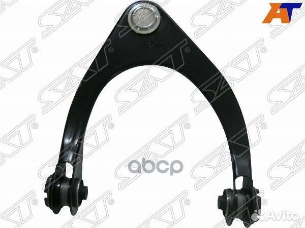 Рычаг FR верхний с шаров. toyota crown/majesta