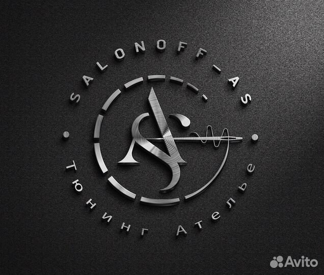 Мастер по перетяжке рулей и салонов