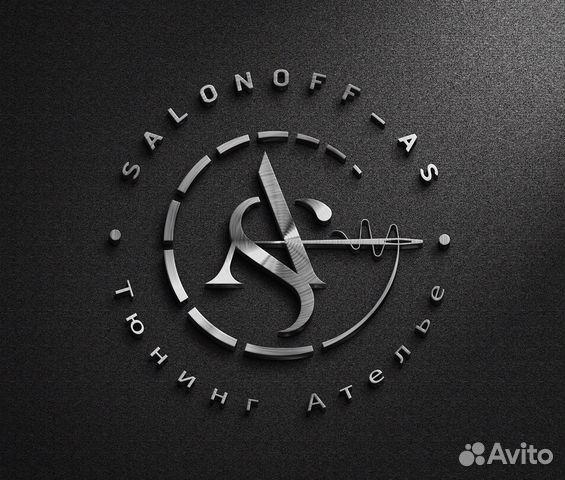 Мастер по перетяжке рулей и салонов