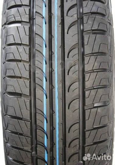 Tunga Zodiak 2 175/70 R13 86T