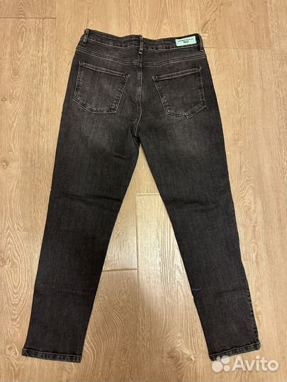 Джинсы женские 48 размер