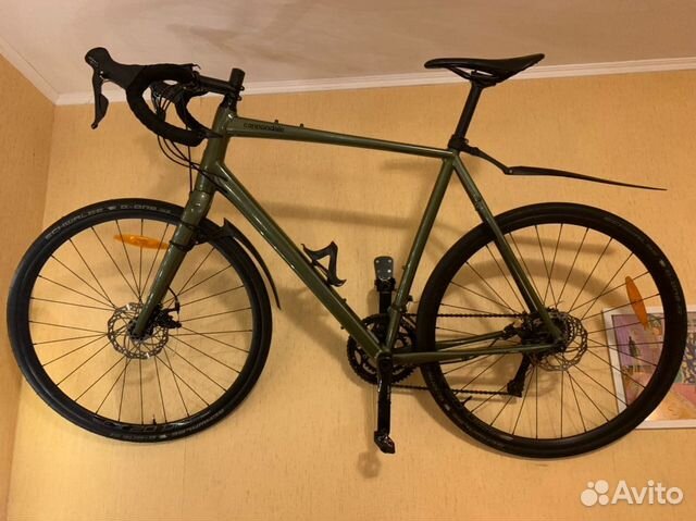 cannondale topstone sora 2019 for sale