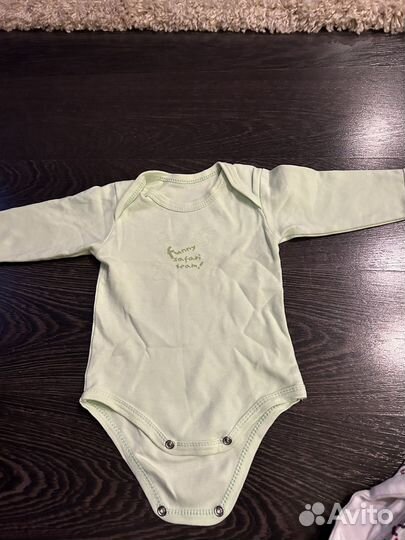 Одежда для девочки