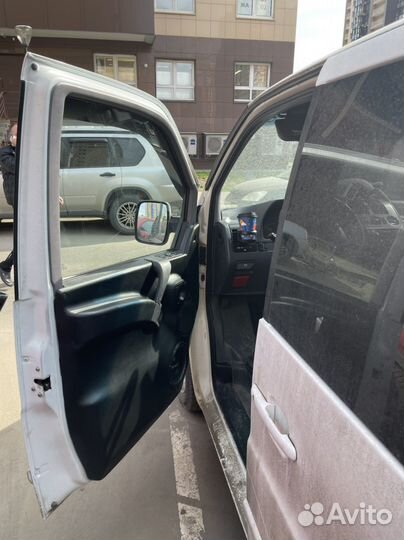 Вскрытие замков,ремон,установка,круглосуточно