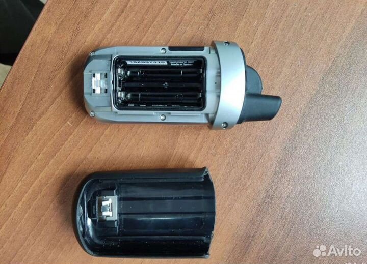 Garmin Colorado 400 t
