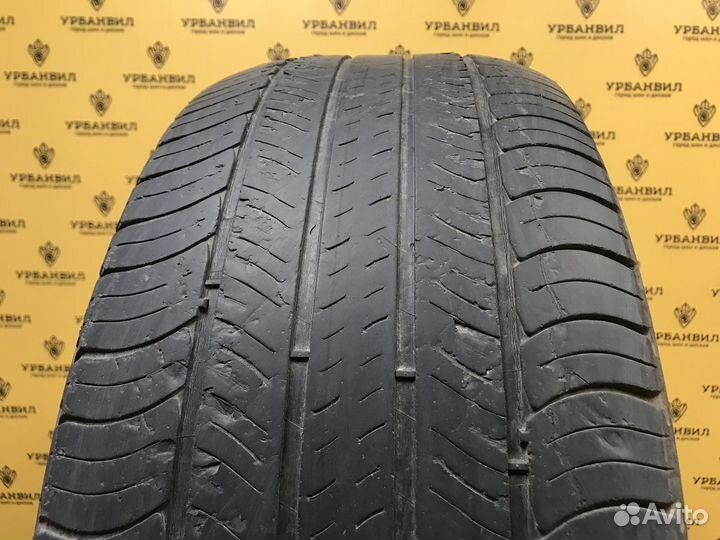 Michelin Latitude Tour HP 235/55 R17 99V